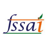 fassai