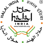 halal