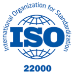 iso 22000