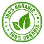 organic